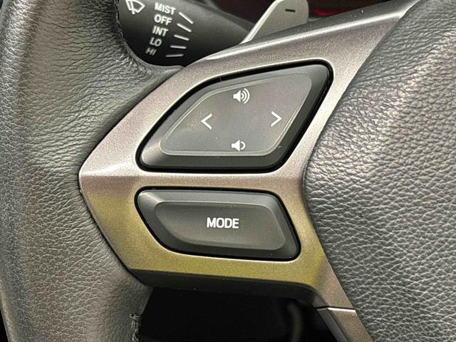 コペン GR スポーツ 純正ナビゲーション ドライブレコーダー GRSPORT専用MOMO製革巻ステアリングホイール GRSPORT専用レカロシート 電子カードキー(GRロゴ入り)BBS製16インチアルミホイール 運転席・助手席シートヒーター(18枚目)