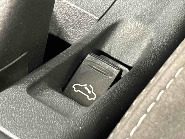 コペン GR スポーツ 純正ナビゲーション ドライブレコーダー GRSPORT専用MOMO製革巻ステアリングホイール GRSPORT専用レカロシート 電子カードキー(GRロゴ入り)BBS製16インチアルミホイール 運転席・助手席シートヒーター(22枚目)