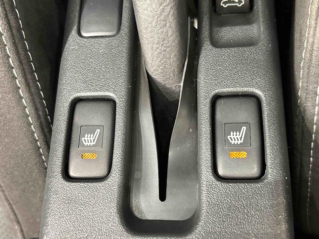 コペン GR スポーツ 純正ナビゲーション ドライブレコーダー GRSPORT専用MOMO製革巻ステアリングホイール GRSPORT専用レカロシート 電子カードキー(GRロゴ入り)BBS製16インチアルミホイール 運転席・助手席シートヒーター(23枚目)