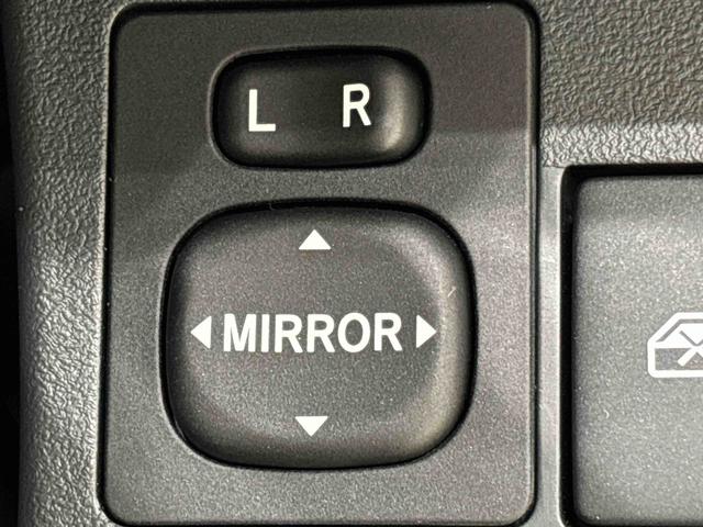 コペン GR スポーツ 純正ナビゲーション ドライブレコーダー GRSPORT専用MOMO製革巻ステアリングホイール GRSPORT専用レカロシート 電子カードキー(GRロゴ入り)BBS製16インチアルミホイール 運転席・助手席シートヒーター(31枚目)