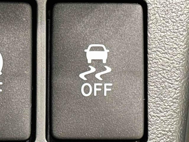 コペン GR スポーツ 純正ナビゲーション ドライブレコーダー GRSPORT専用MOMO製革巻ステアリングホイール GRSPORT専用レカロシート 電子カードキー(GRロゴ入り)BBS製16インチアルミホイール 運転席・助手席シートヒーター(33枚目)