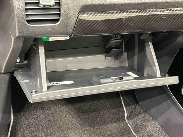 コペン GR スポーツ 純正ナビゲーション ドライブレコーダー GRSPORT専用MOMO製革巻ステアリングホイール GRSPORT専用レカロシート 電子カードキー(GRロゴ入り)BBS製16インチアルミホイール 運転席・助手席シートヒーター(36枚目)