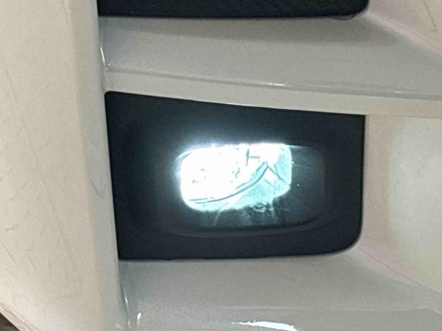 コペン GR スポーツ 純正ナビゲーション ドライブレコーダー GRSPORT専用MOMO製革巻ステアリングホイール GRSPORT専用レカロシート 電子カードキー(GRロゴ入り)BBS製16インチアルミホイール 運転席・助手席シートヒーター(46枚目)