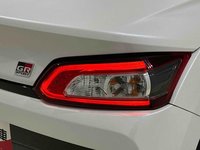 コペン GR スポーツ 純正ナビゲーション ドライブレコーダー GRSPORT専用MOMO製革巻ステアリングホイール GRSPORT専用レカロシート 電子カードキー(GRロゴ入り)BBS製16インチアルミホイール 運転席・助手席シートヒーター(47枚目)