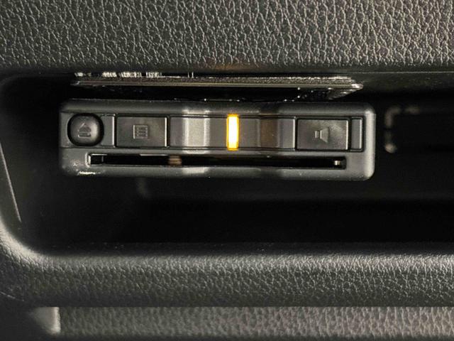 ムーヴキャンバス ストライプスGターボ ナビ バックカメラ ETC ドラレコ LEDオートライト・フォグランプ 電動パーキングブレーキ プッシュボタンスタート セキュリティアラーム バックカメラ 両側パワースライドドアウエルカムオープン機能 オート電動格納式ドアミラー(8枚目)