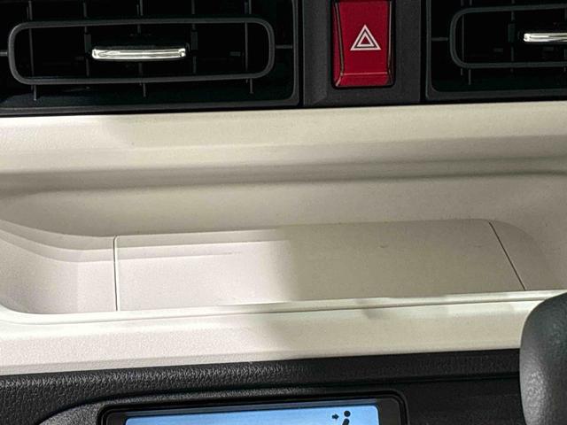 ムーヴキャンバス ストライプスGターボ ナビ バックカメラ ETC ドラレコ LEDオートライト・フォグランプ 電動パーキングブレーキ プッシュボタンスタート セキュリティアラーム バックカメラ 両側パワースライドドアウエルカムオープン機能 オート電動格納式ドアミラー(18枚目)