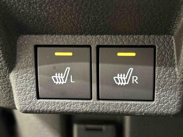 ムーヴキャンバス ストライプスGターボ ナビ バックカメラ ETC ドラレコ LEDオートライト・フォグランプ 電動パーキングブレーキ プッシュボタンスタート セキュリティアラーム バックカメラ 両側パワースライドドアウエルカムオープン機能 オート電動格納式ドアミラー(25枚目)