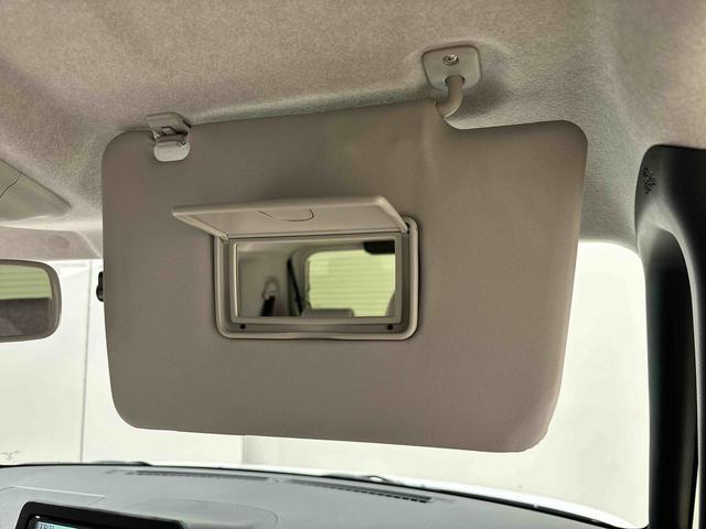 ムーヴキャンバス ストライプスGターボ ナビ バックカメラ ETC ドラレコ LEDオートライト・フォグランプ 電動パーキングブレーキ プッシュボタンスタート セキュリティアラーム バックカメラ 両側パワースライドドアウエルカムオープン機能 オート電動格納式ドアミラー(29枚目)