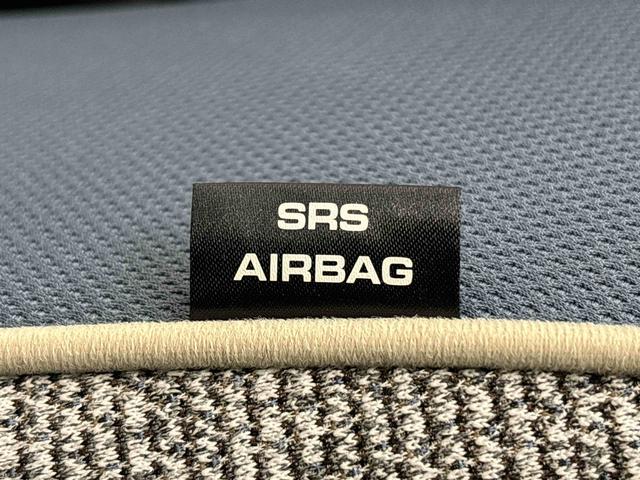 ムーヴキャンバス ストライプスGターボ ナビ バックカメラ ETC ドラレコ LEDオートライト・フォグランプ 電動パーキングブレーキ プッシュボタンスタート セキュリティアラーム バックカメラ 両側パワースライドドアウエルカムオープン機能 オート電動格納式ドアミラー(31枚目)