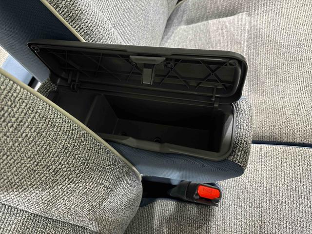 ムーヴキャンバス ストライプスGターボ ナビ バックカメラ ETC ドラレコ LEDオートライト・フォグランプ 電動パーキングブレーキ プッシュボタンスタート セキュリティアラーム バックカメラ 両側パワースライドドアウエルカムオープン機能 オート電動格納式ドアミラー(32枚目)