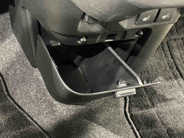 ムーヴキャンバス ストライプスGターボ ナビ バックカメラ ETC ドラレコ LEDオートライト・フォグランプ 電動パーキングブレーキ プッシュボタンスタート セキュリティアラーム バックカメラ 両側パワースライドドアウエルカムオープン機能 オート電動格納式ドアミラー(34枚目)