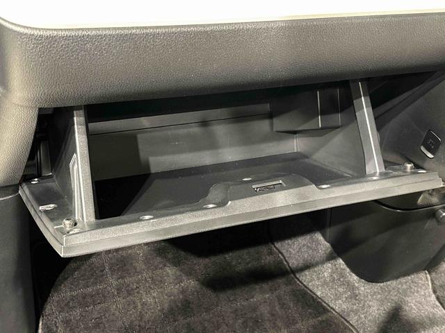 ムーヴキャンバス ストライプスGターボ ナビ バックカメラ ETC ドラレコ LEDオートライト・フォグランプ 電動パーキングブレーキ プッシュボタンスタート セキュリティアラーム バックカメラ 両側パワースライドドアウエルカムオープン機能 オート電動格納式ドアミラー(35枚目)