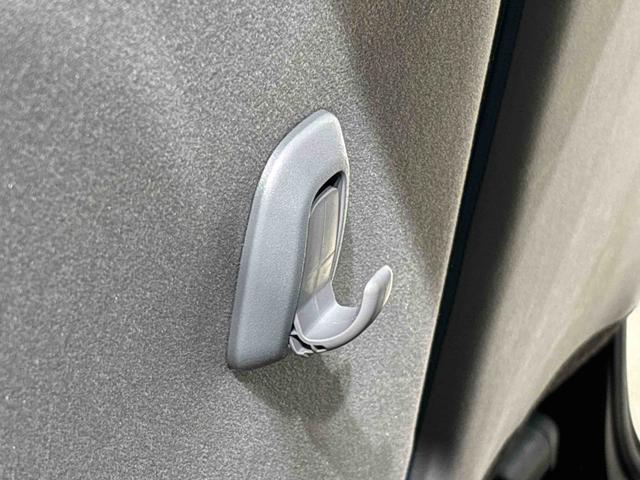 ムーヴキャンバス ストライプスGターボ ナビ バックカメラ ETC ドラレコ LEDオートライト・フォグランプ 電動パーキングブレーキ プッシュボタンスタート セキュリティアラーム バックカメラ 両側パワースライドドアウエルカムオープン機能 オート電動格納式ドアミラー(37枚目)