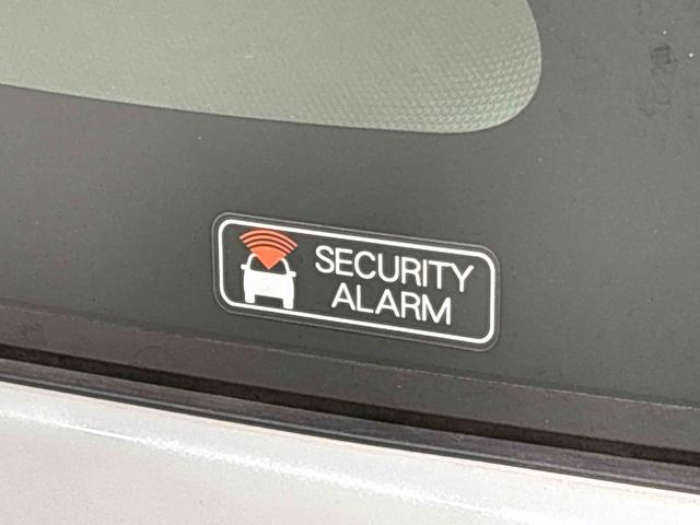 ムーヴキャンバス ストライプスGターボ ナビ バックカメラ ETC ドラレコ LEDオートライト・フォグランプ 電動パーキングブレーキ プッシュボタンスタート セキュリティアラーム バックカメラ 両側パワースライドドアウエルカムオープン機能 オート電動格納式ドアミラー(43枚目)