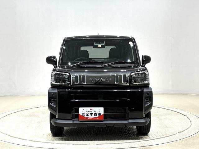 �y�����Ԃr�t�u�̃^�t�g�f�^�[�{�@�t�H���g�J�[�L���ׂ��܂����B