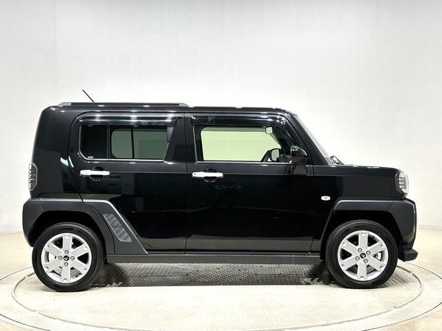 �ŏ���]���a�S�D�W���Ƃ�������萫�\�ŁA�������⏉�߂Ă̒��ԏ�ł��^�]���₷���ł���B