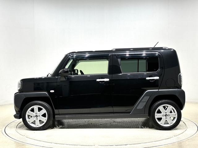 �����Œ�n�㍂�P�X�O�����͒ʋ΁E�������E�q���̑��}�͂��Ƃ��A�A�E�g�h�A��h���C�u�ɂ��劈�􂵂܂���I