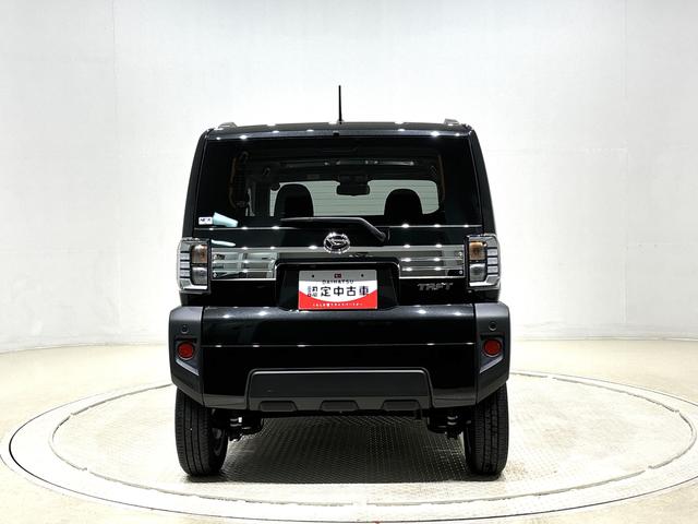 �V�[����I�΂Ȃ����K�����^�]���܂��܂��y�������Ă���܂��I�V�т̃e���g���[���L����܂���