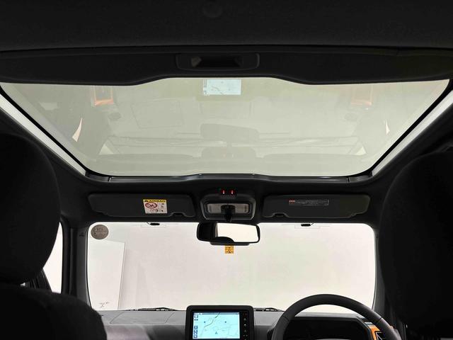 �O�Ȃ̓���ɑ傫���L����V�F�[�h�t���K���X���[�t�B���܂ł͌������Ƃ��ł��Ȃ������悤�Ȍi�F���f���o���A�^�t�g�Ǝ��̉�����𐶂ݏo���Ă��܂��B�ܘ_�t�u���h�q�J�b�g�����œ��Ă��΍���o�b�`���I