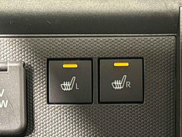 �~������������V�[�g�q�[�^�[�^�]�ȁE�����