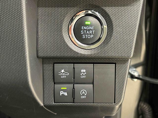 �e�@�\�̃X�C�b�`�ނ��n���h���E�����ɏW�񂳂�A���쐫�ɗD��Ă��܂��􂾂��炷���Ɋ��ꂿ�Ⴂ�܂���I