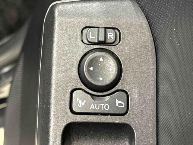 �L�[�t���[�A���Ŏ{�����Ɋi�[���܂��B�~�Ԃ̒��O�܂Ō���m�F���ł��A���Y����h���܂��B