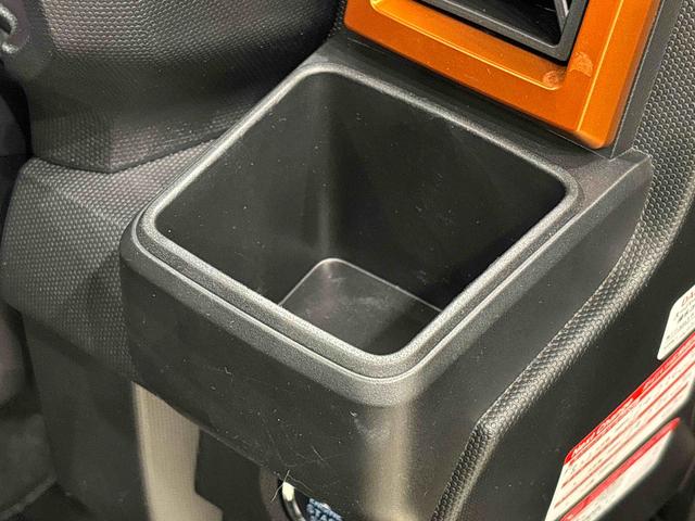 �^�]�Ȗ��ߍ��ݎ��J�b�v�z���_�[�i���{�g���U�O�O�������[�\�j