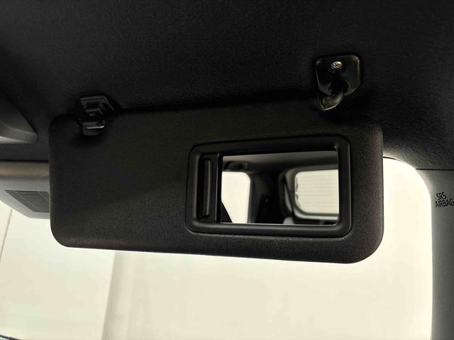 ������Ƃ����g�����Ȃ݃`�F�b�N���ł���o�j�e�B�~���[���`�P�b�g�t�H���_�[�t���^�]�ȁE����ȃT���o�C�U�[���t���Ă܂�