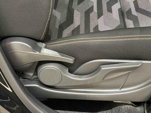 �^�]��̑̊i�ɍ��킹�ĉ^�]�Ȃ̍��ʂ̍����������ł���V�[�g���t�^�[���t���Ă܂�