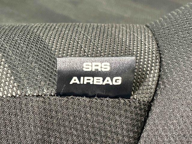 �ԗ���������̏Ռ����ɘa����r�q�r�T�C�h�G�A�o�b�O�i�^�]�ȁ^����ȁj�ɉ����āC�r�q�r�J�[�e���V�[���h�G�A�o�b�N���W������