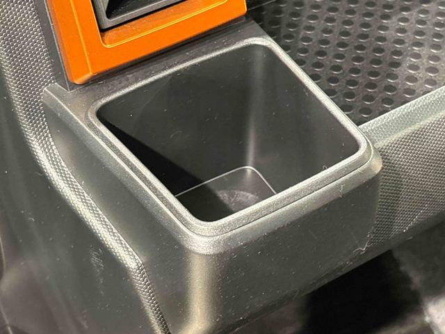 ����Ȗ��ߍ��ݎ��J�b�v�z���_�[�i���{�g���U�O�O�������[�\�j