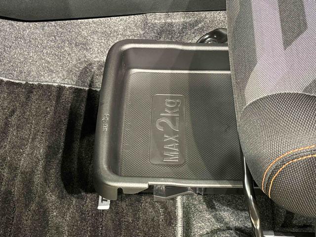 �C�Ȃǂ����[�ł���֗��ȏ���ȃV�[�g�A���_�[�g���C���t���Ă܂�