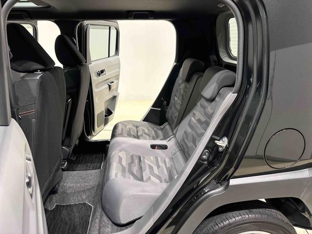 �O�Ȃ��ł����ɉ����Ă��G�O�ɗ]�T������܂��I�������J�����̂���t���A�ŁA�L�X�Ƃ�����ȑ������