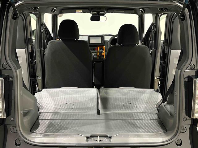 �ςݍ~�낵�����Ղ��L�X�Ƃ����J�����ƃ��Q�b�W�X�y�[�X�B���A�V�[�g����ނƑ傫�ȓ��ڃX�y�[�X�ƂȂ�A�g�����肪�����ł���I����ɂ����V�[�g�o�b�N���H�ŉ��ꂽ�ו����n�j�I