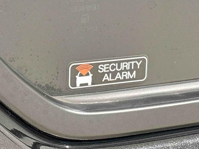 �s���Ƀh�A���J����Ǝ����u�U�[����A�O���ɃN���N�V�����ňُ�����m�点����Z�L�����e�B�A���[��