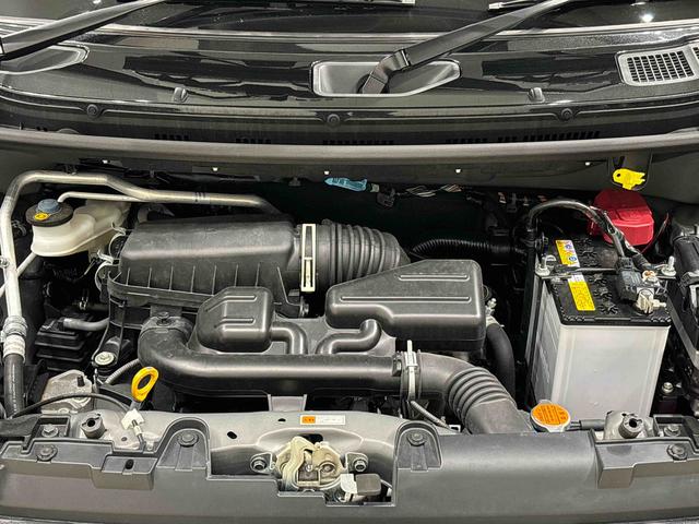 �G���W�����[�������N���[�j���O��Ƃɂ��A�Y��ȏ�ԂɎd�オ���Ă��܂��B