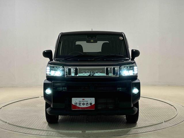 �w�b�h���C�g���t�H�O�����v�_����