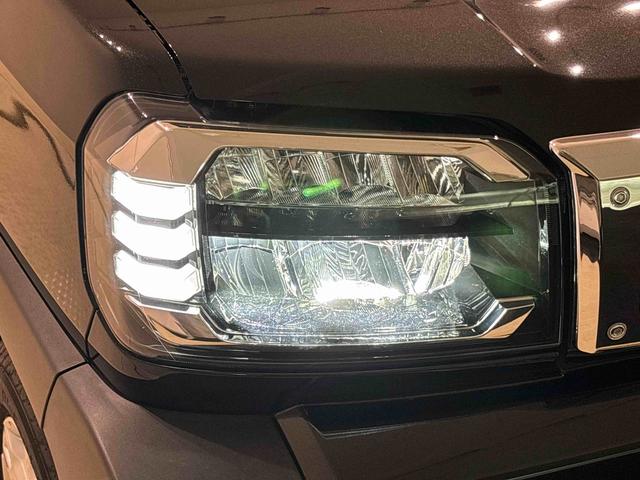 �Ώە������₷���������邢���Ŗ�ԑ��s���T�|�[�g����C�n���h�������u�q�v�V�t�g�ɘA������T�C�h�r���[�����v�t���t���k�d�c�w�b�h�����v�i�I�[�g���x�����O�@�\�t���j�𓋍�