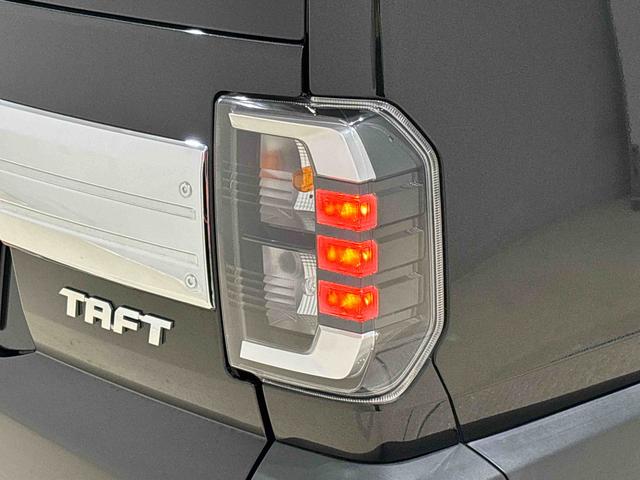 ���F���ƌ������o���郊���R���r�l�[�V���������v�i�k�d�c�X�g�b�v�����v�j