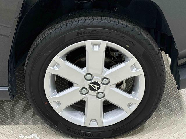 �X�^�C���b�V���ȃf�U�C���􏃐��A���~�z�C�[���@���S�̃t�����g�x���`�����[�e�B�h�f�B�X�N�u���[�L�B