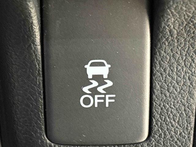 N-BOXカスタム G SSブラックスタイルパッケージ カーナビ バックモニター ドライブレコーダー ETC車載器 後席両側パワースライドドア オートライト オートエアコン プッシュボタンスタート トップシェイドガラス キーフリーシステム アルミホイール 電動格納式ドアミラー(22枚目)