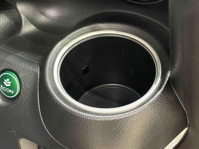 N-BOXカスタム G SSブラックスタイルパッケージ カーナビ バックモニター ドライブレコーダー ETC車載器 後席両側パワースライドドア オートライト オートエアコン プッシュボタンスタート トップシェイドガラス キーフリーシステム アルミホイール 電動格納式ドアミラー(25枚目)