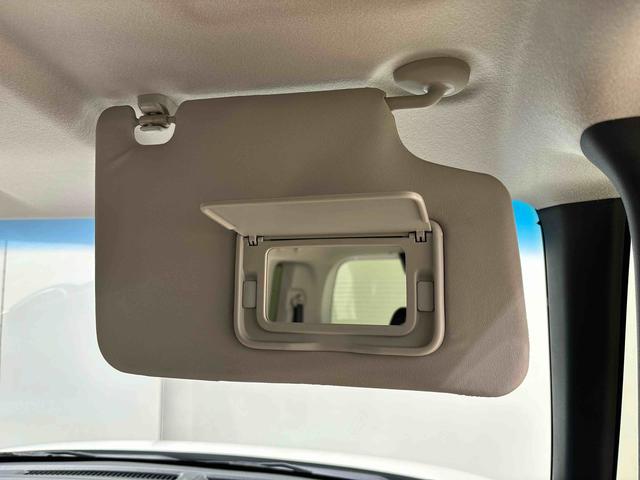 N-BOXカスタム G SSブラックスタイルパッケージ カーナビ バックモニター ドライブレコーダー ETC車載器 後席両側パワースライドドア オートライト オートエアコン プッシュボタンスタート トップシェイドガラス キーフリーシステム アルミホイール 電動格納式ドアミラー(26枚目)