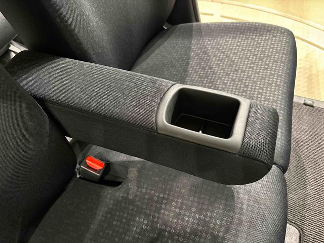 N-BOXカスタム G SSブラックスタイルパッケージ カーナビ バックモニター ドライブレコーダー ETC車載器 後席両側パワースライドドア オートライト オートエアコン プッシュボタンスタート トップシェイドガラス キーフリーシステム アルミホイール 電動格納式ドアミラー(28枚目)