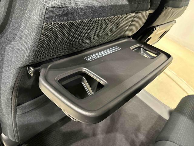 N-BOXカスタム G SSブラックスタイルパッケージ カーナビ バックモニター ドライブレコーダー ETC車載器 後席両側パワースライドドア オートライト オートエアコン プッシュボタンスタート トップシェイドガラス キーフリーシステム アルミホイール 電動格納式ドアミラー(35枚目)