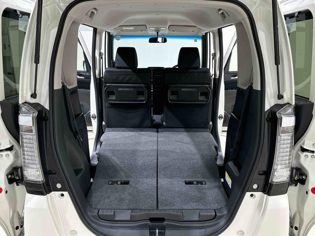 N-BOXカスタム G SSブラックスタイルパッケージ カーナビ バックモニター ドライブレコーダー ETC車載器 後席両側パワースライドドア オートライト オートエアコン プッシュボタンスタート トップシェイドガラス キーフリーシステム アルミホイール 電動格納式ドアミラー(38枚目)