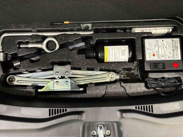 N-BOXカスタム G SSブラックスタイルパッケージ カーナビ バックモニター ドライブレコーダー ETC車載器 後席両側パワースライドドア オートライト オートエアコン プッシュボタンスタート トップシェイドガラス キーフリーシステム アルミホイール 電動格納式ドアミラー(39枚目)