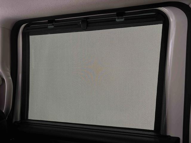 N-BOXカスタム G SSブラックスタイルパッケージ カーナビ バックモニター ドライブレコーダー ETC車載器 後席両側パワースライドドア オートライト オートエアコン プッシュボタンスタート トップシェイドガラス キーフリーシステム アルミホイール 電動格納式ドアミラー(40枚目)