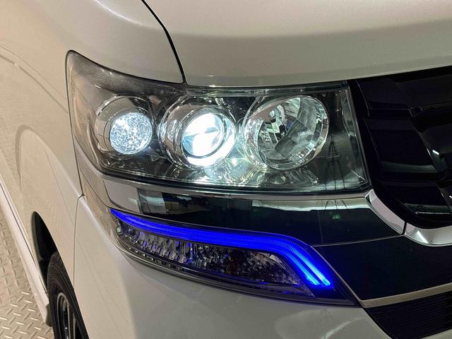 N-BOXカスタム G SSブラックスタイルパッケージ カーナビ バックモニター ドライブレコーダー ETC車載器 後席両側パワースライドドア オートライト オートエアコン プッシュボタンスタート トップシェイドガラス キーフリーシステム アルミホイール 電動格納式ドアミラー(43枚目)