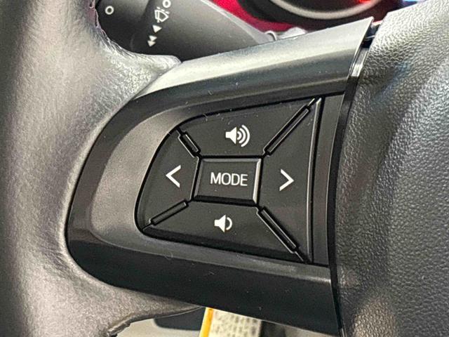 ムーヴ ＸリミテッドＩＩ　ＳＡＩＩＩ　オーディオ　バックモニター　コーナーセンサー　シートヒーター　オートエアコン　オート格納機能付き電動ミラー　オートライト　シートリフター　プッシュボタンスタート　ステアリングスイッチ　セキュリティーアラーム（14枚目）